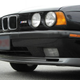 Illustration for article titled For $18,900, You Could Add This 1991 BMW M5 To Your Family